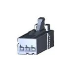 3-1318120-3 (Заголовки и проводные корпусы)