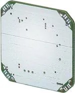 3-132-513 (Кнопку переключателей)