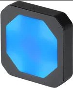 3-132-515 (Кнопку переключателей)