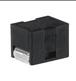 3-134-804 (Поверхностные плавки)