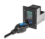 3-134-976 (Модули ввода мощности переменного тока)