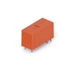 3-1415898-1 (Реле общего назначения)