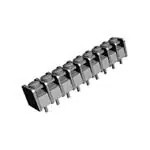 3-1437667-2 (Барьерные терминальные блоки)