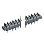 3-1546701-1 (Барьерные терминальные блоки)