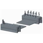 3-161342-6 (Ленточные кабели / idc кабели)