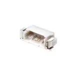 3-1734261-2 (Заголовки и проводные корпусы)