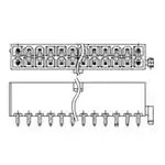 3-1775099-7 (Власть к доске)
