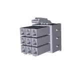 3-177903-1 (Заголовки и проводные корпусы)