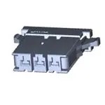 3-178128-3 (Заголовки и проводные корпусы)