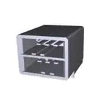 3-178137-5 (Заголовки и проводные корпусы)