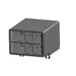 3-178139-5 (Заголовки и проводные корпусы)