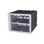 3-178141-3 (Заголовки и проводные корпусы)