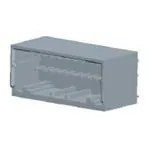 3-1871056-1 (Заголовки и проводные корпусы)