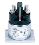 30-513-12 (Промышленные реле)