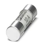 3061321 (Патроны предохранители)