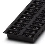 1713347 (Подключаемые терминальные блоки)