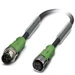 1413171 (Кабели датчиков / кабели привода)