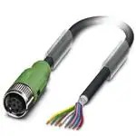 1413495 (Кабели датчиков / кабели привода)