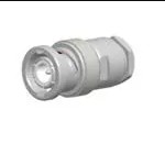 031-3202 (РФ разъемы / коаксиальные разъемы)