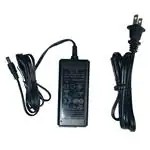 313080343 (См. Студийные аксессуары)