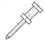 3132-0-00-34-00-00-08-0 (Оборудование)