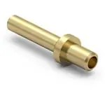 3133-2-00-21-00-00-08-0 (Оборудование)