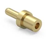 3134-1-00-34-00-00-08-0 (Оборудование)