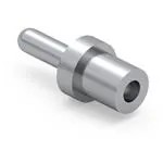 3134-1-00-80-00-00-08-0 (Оборудование)