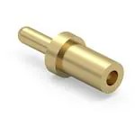 3134-2-00-15-00-00-08-0 (Оборудование)