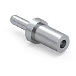 3134-2-00-80-00-00-08-0 (Оборудование)