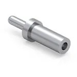 3134-3-00-01-00-00-08-0 (Оборудование)