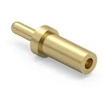 3134-3-00-34-00-00-08-0 (Оборудование)