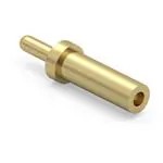 3134-4-00-21-00-00-08-0 (Оборудование)