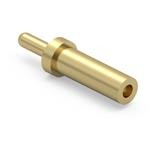 3134-4-00-34-00-00-08-0 (Оборудование)