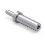 3134-4-00-80-00-00-08-0 (Оборудование)