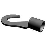 31628 (Терминалы)