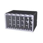 316516-2 (Заголовки и проводные корпусы)