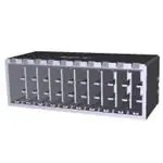 316517-3 (Заголовки и проводные корпусы)