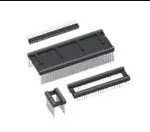 317-47-113-41-005000 (Глазки IC & Component)