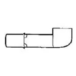 31769 (Терминалы)