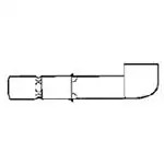 31777 (Терминалы)