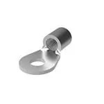 1-322255-4 (Терминалы)