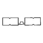 31834 (Терминалы)