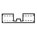 328596 (Терминалы)