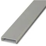 3240370 (Проводные воздуховоды и гоночные дорожки)