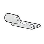 327289-4 (Терминалы)