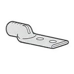 327292-4 (Сверхмощные питания разъемы)