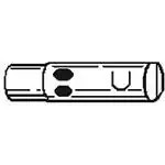 329009 (РФ разъемы / коаксиальные разъемы)