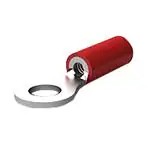 342103-1 (Терминалы)