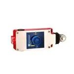 XY2CH13250H29 (Кабельные выключатели)